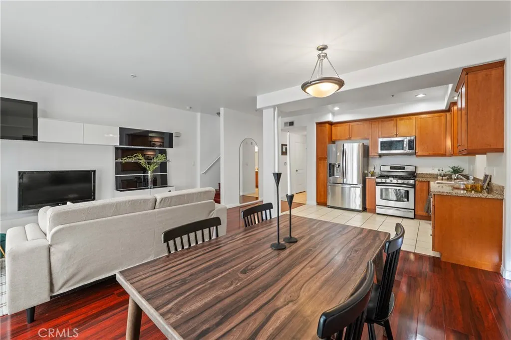 360 W Avenue 26, Los Angeles, California 90031 home-pic-4