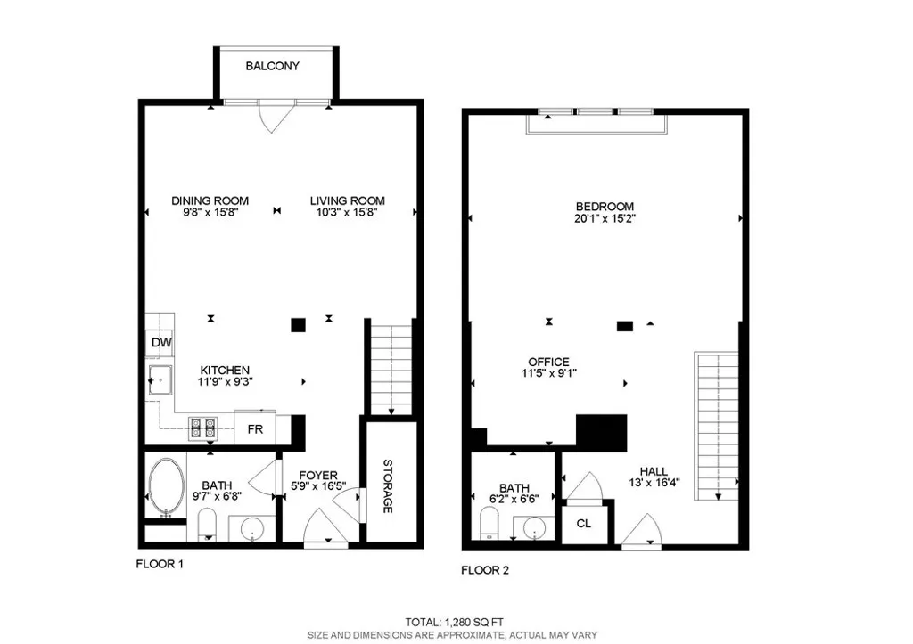 360 W Avenue 26, Los Angeles, California 90031 home-pic-16