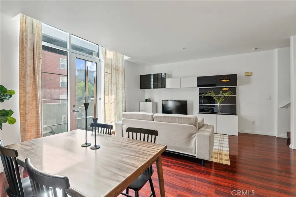 360 W Avenue 26, Los Angeles, California 90031 home-pic-6