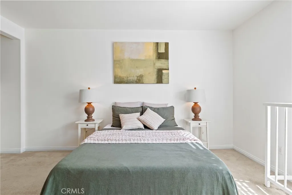 360 W Avenue 26, Los Angeles, California 90031 home-pic-13