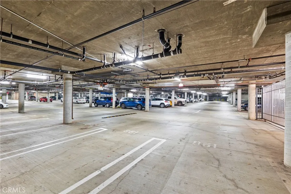 360 W Avenue 26, Los Angeles, California 90031 home-pic-17