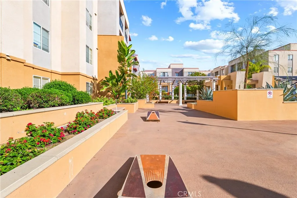 360 W Avenue 26, Los Angeles, California 90031 home-pic-23
