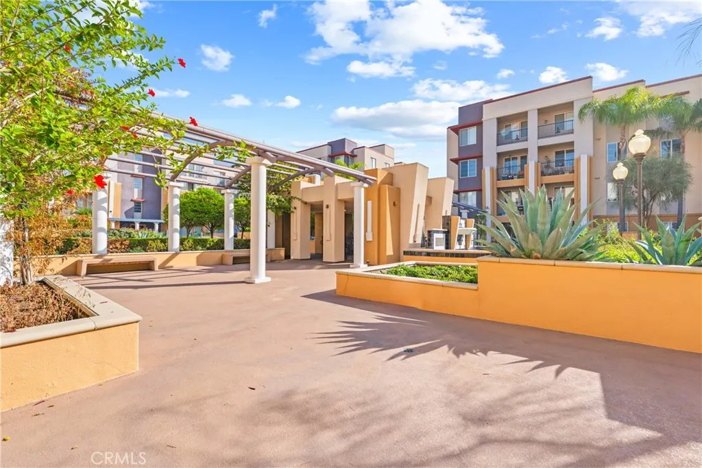360 W Avenue 26, Los Angeles, California 90031 home-pic-22