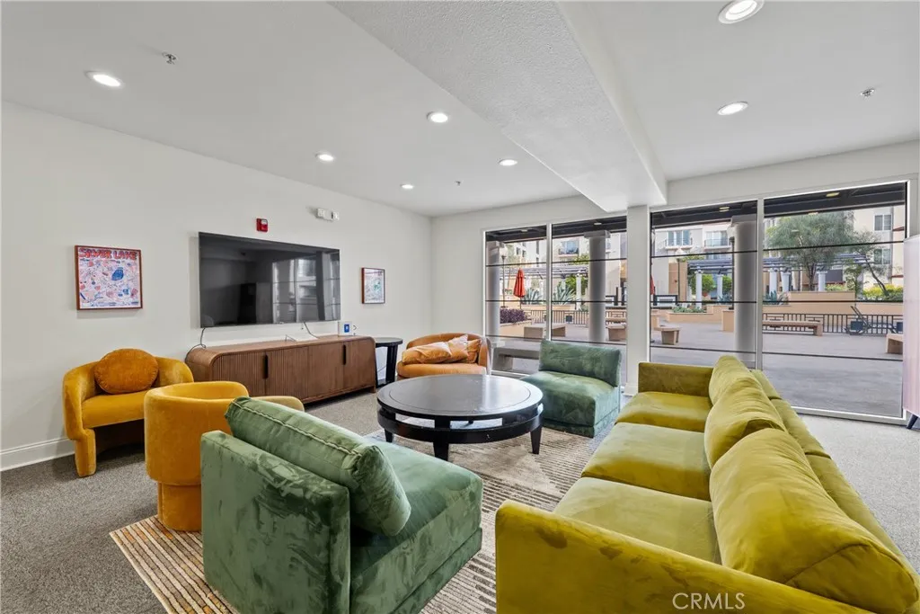 360 W Avenue 26, Los Angeles, California 90031 home-pic-28