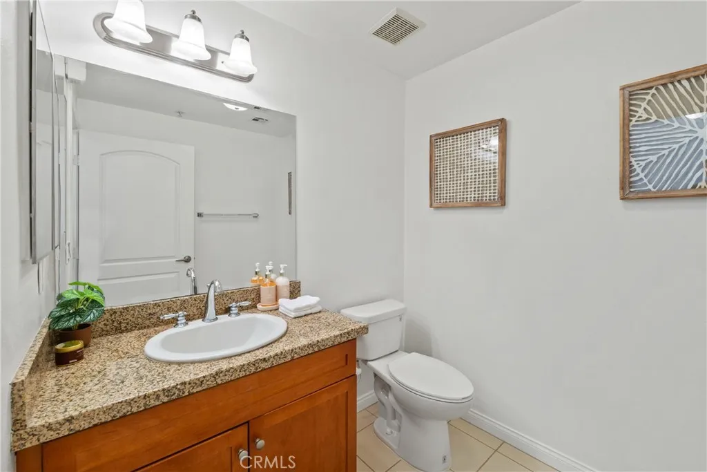 360 W Avenue 26, Los Angeles, California 90031 home-pic-15