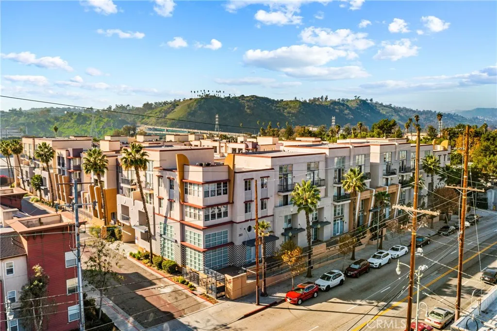 360 W Avenue 26, Los Angeles, California 90031 home-pic-30