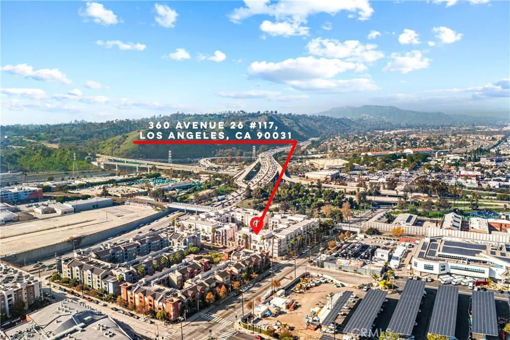 360 W Avenue 26, Los Angeles, California 90031 home-pic-32