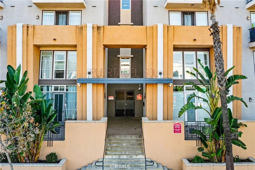 360 W Avenue 26, Los Angeles, California 90031 home-pic-2