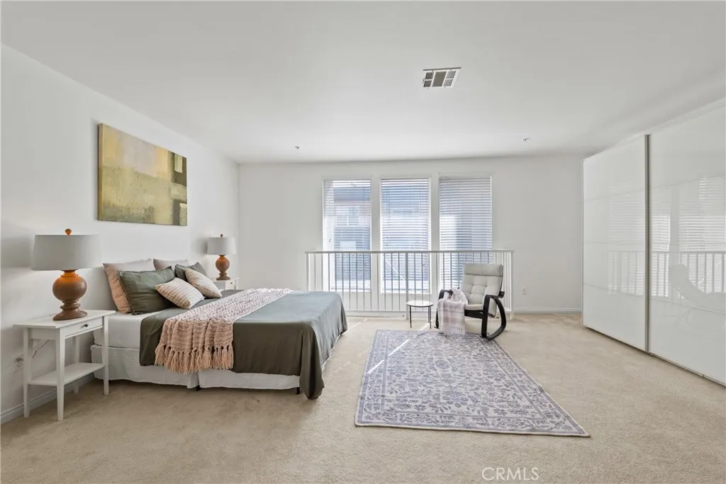 360 W Avenue 26, Los Angeles, California 90031 home-pic-11