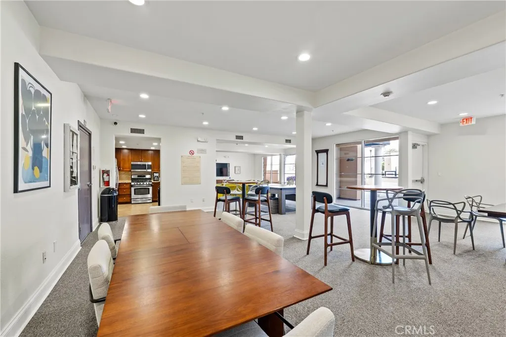 360 W Avenue 26, Los Angeles, California 90031 home-pic-25
