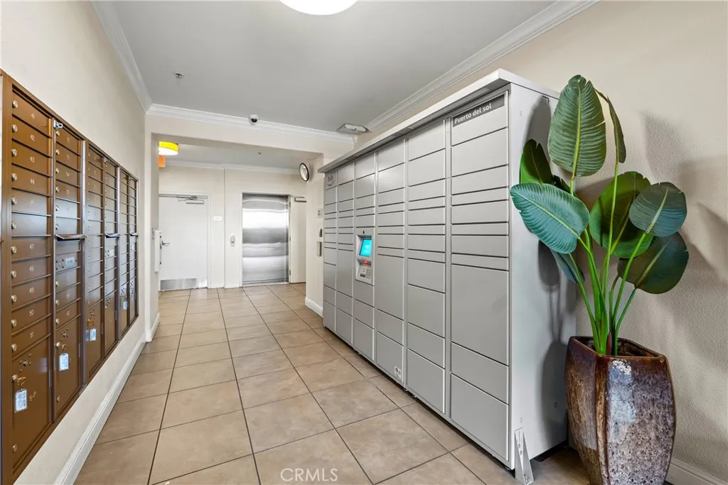 360 W Avenue 26, Los Angeles, California 90031 home-pic-3
