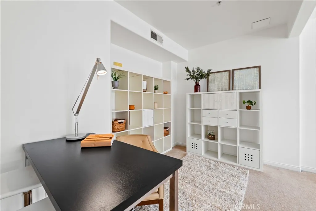 360 W Avenue 26, Los Angeles, California 90031 home-pic-14
