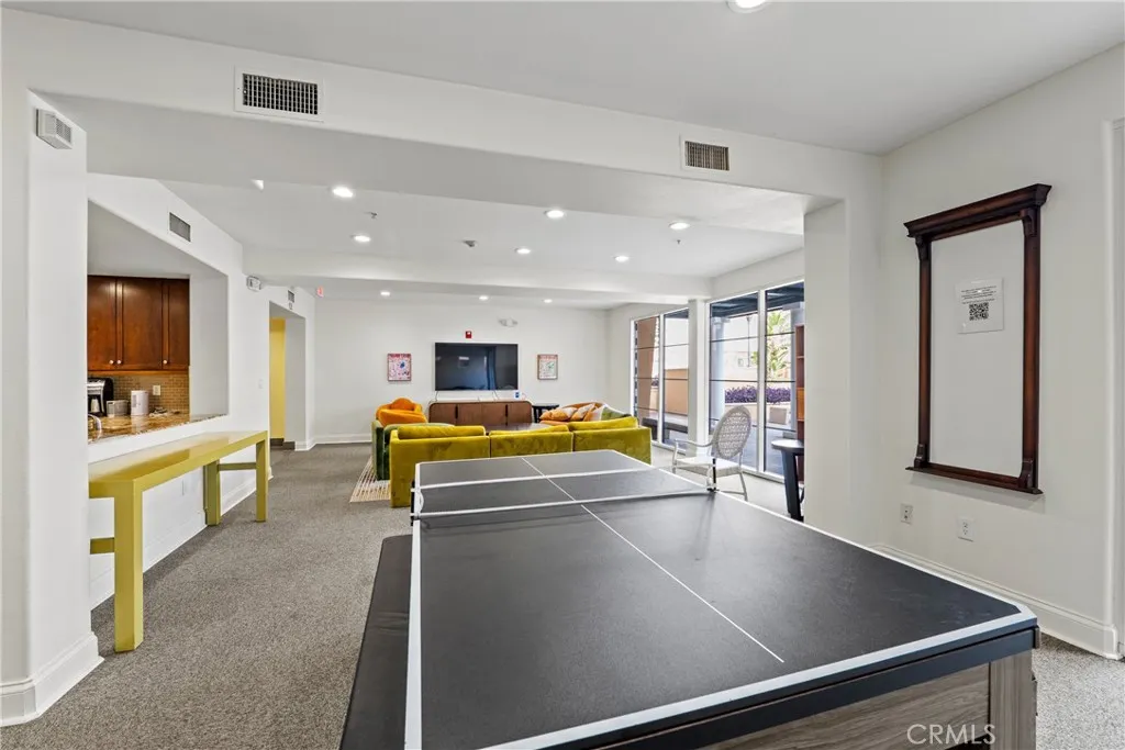 360 W Avenue 26, Los Angeles, California 90031 home-pic-27