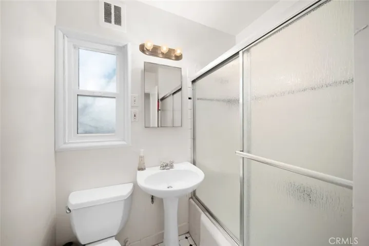 2060 Hope Street, San Luis Obispo, California 93405