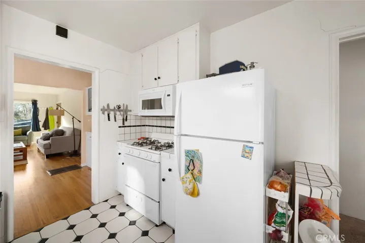 2060 Hope Street, San Luis Obispo, California 93405
