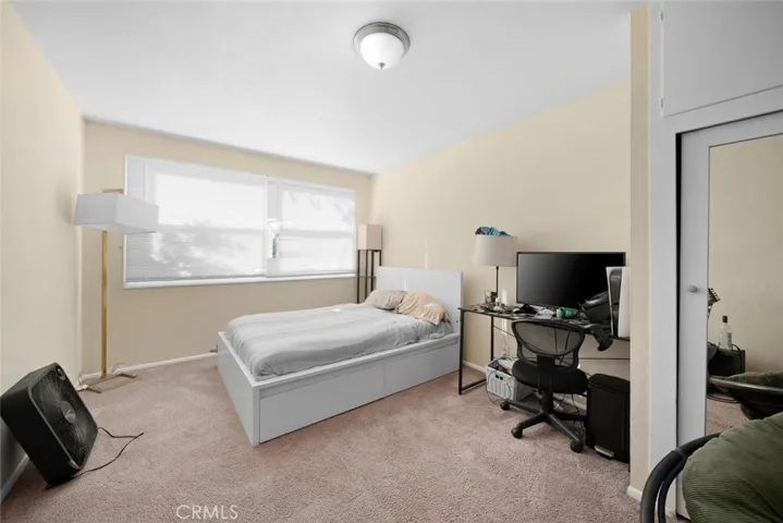 2060 Hope Street, San Luis Obispo, California 93405