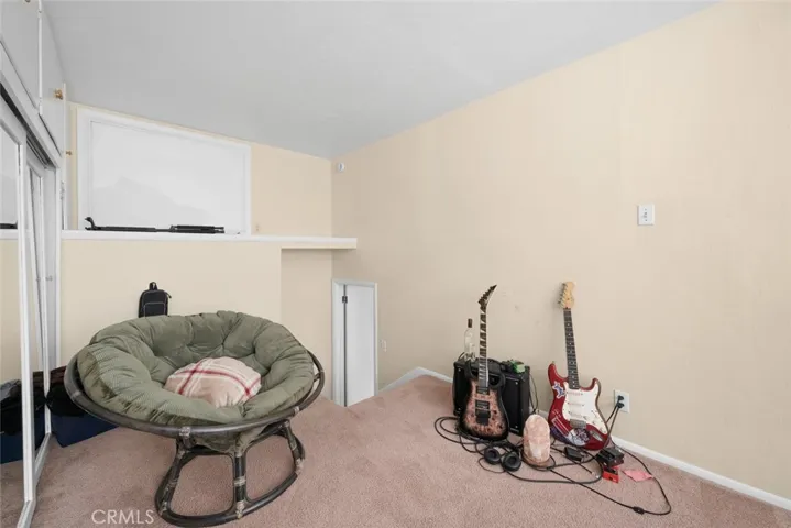 2060 Hope Street, San Luis Obispo, California 93405