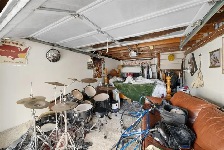 2060 Hope Street, San Luis Obispo, California 93405
