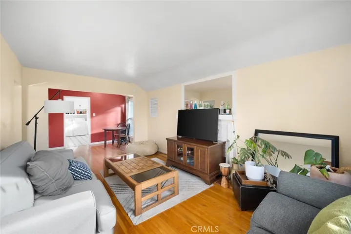 2060 Hope Street, San Luis Obispo, California 93405