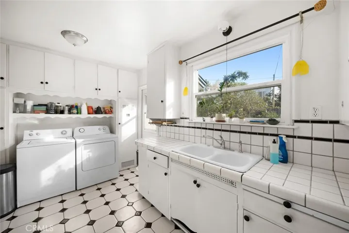 2060 Hope Street, San Luis Obispo, California 93405