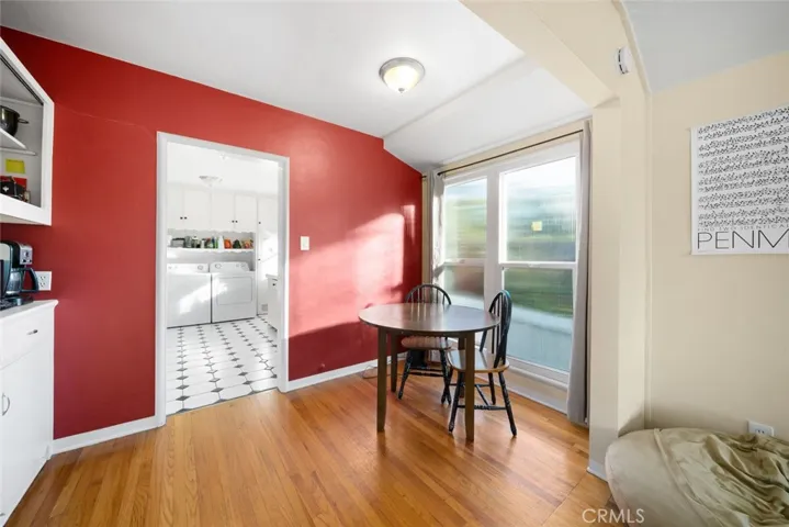 2060 Hope Street, San Luis Obispo, California 93405