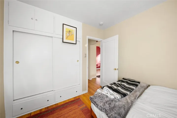 2060 Hope Street, San Luis Obispo, California 93405