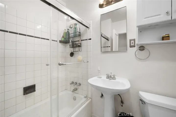 2060 Hope Street, San Luis Obispo, California 93405