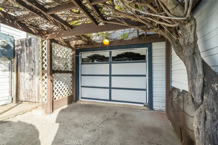 2060 Hope Street, San Luis Obispo, California 93405
