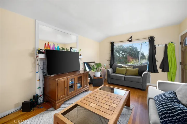 2060 Hope Street, San Luis Obispo, California 93405