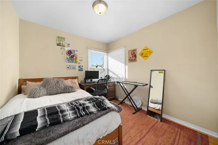 2060 Hope Street, San Luis Obispo, California 93405