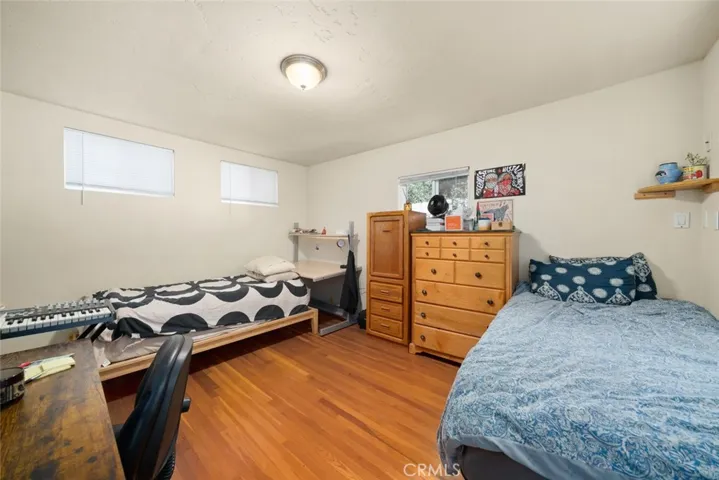 2060 Hope Street, San Luis Obispo, California 93405