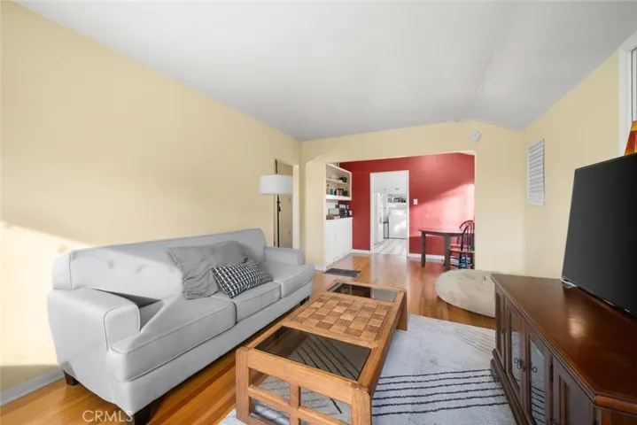 2060 Hope Street, San Luis Obispo, California 93405