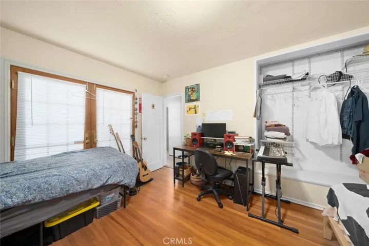 2060 Hope Street, San Luis Obispo, California 93405