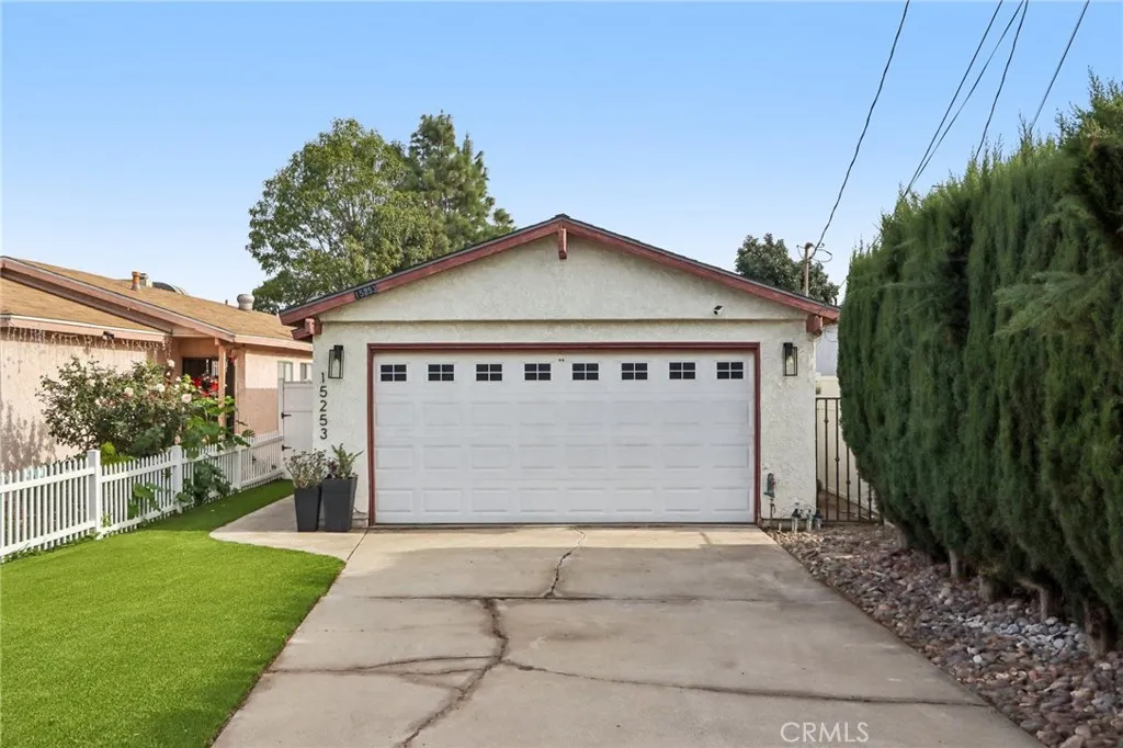 15253 Monterey Avenue, Chino Hills, California 91709 home-pic-1