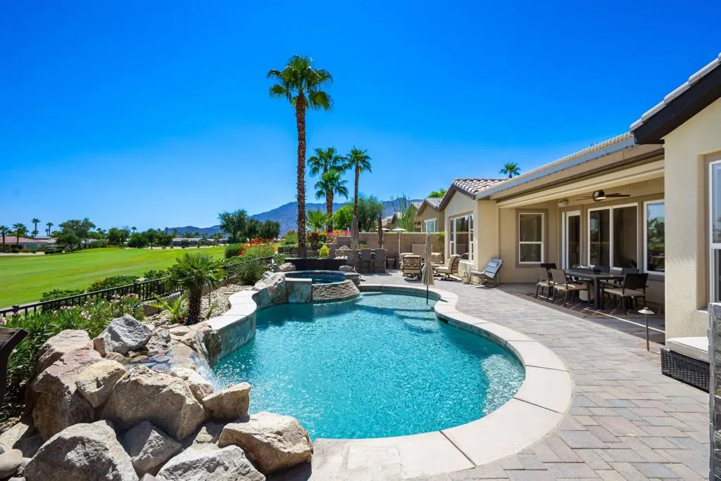 61290 Living Stone Drive, La Quinta, California 92253 home-pic-1