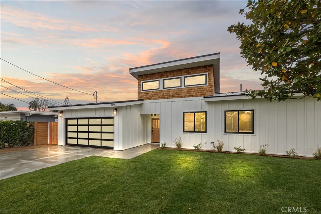 1935 Tustin, Costa Mesa, California 92627 home-pic-3
