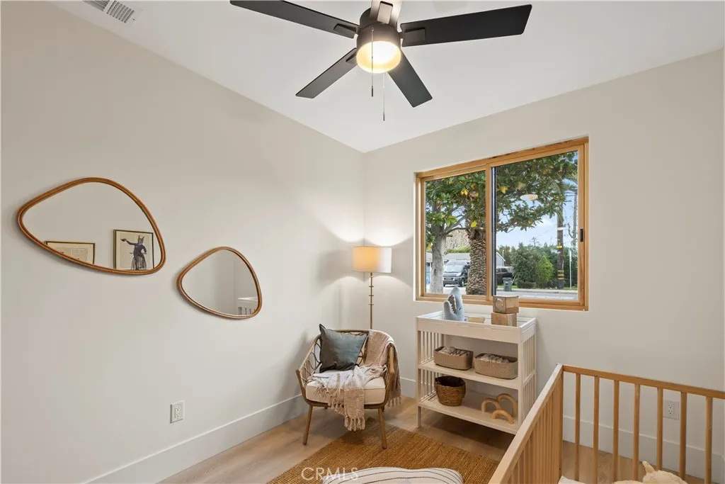 1935 Tustin, Costa Mesa, California 92627 home-pic-44