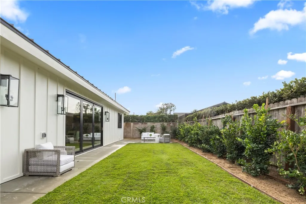1935 Tustin, Costa Mesa, California 92627 home-pic-48