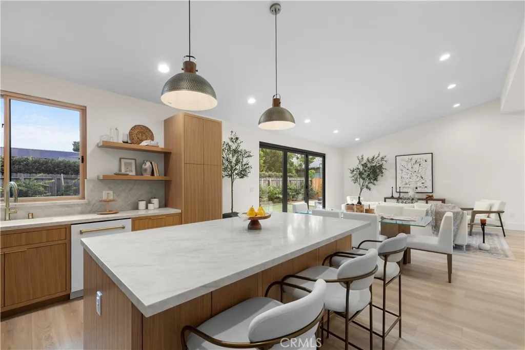 1935 Tustin, Costa Mesa, California 92627 home-pic-8