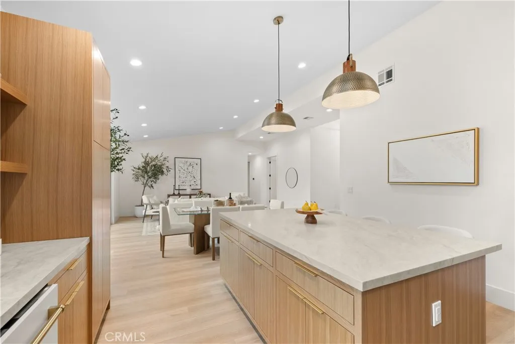 1935 Tustin, Costa Mesa, California 92627 home-pic-12