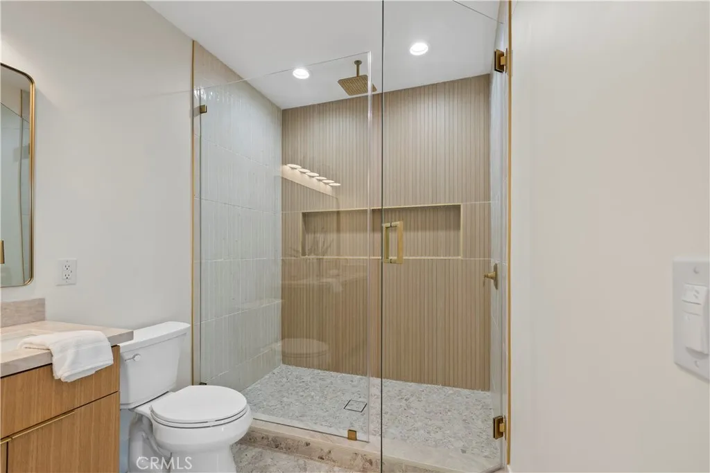 1935 Tustin, Costa Mesa, California 92627 home-pic-41