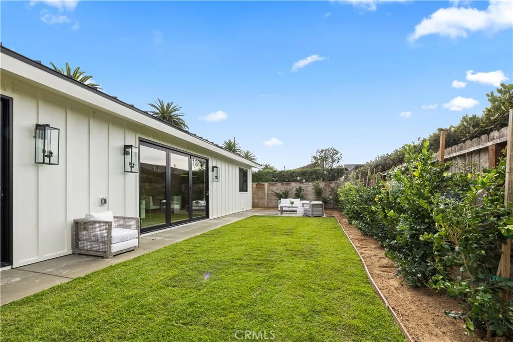 1935 Tustin, Costa Mesa, California 92627 home-pic-50