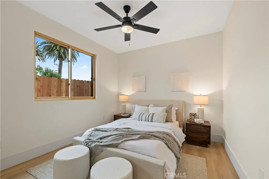 1935 Tustin, Costa Mesa, California 92627 home-pic-32