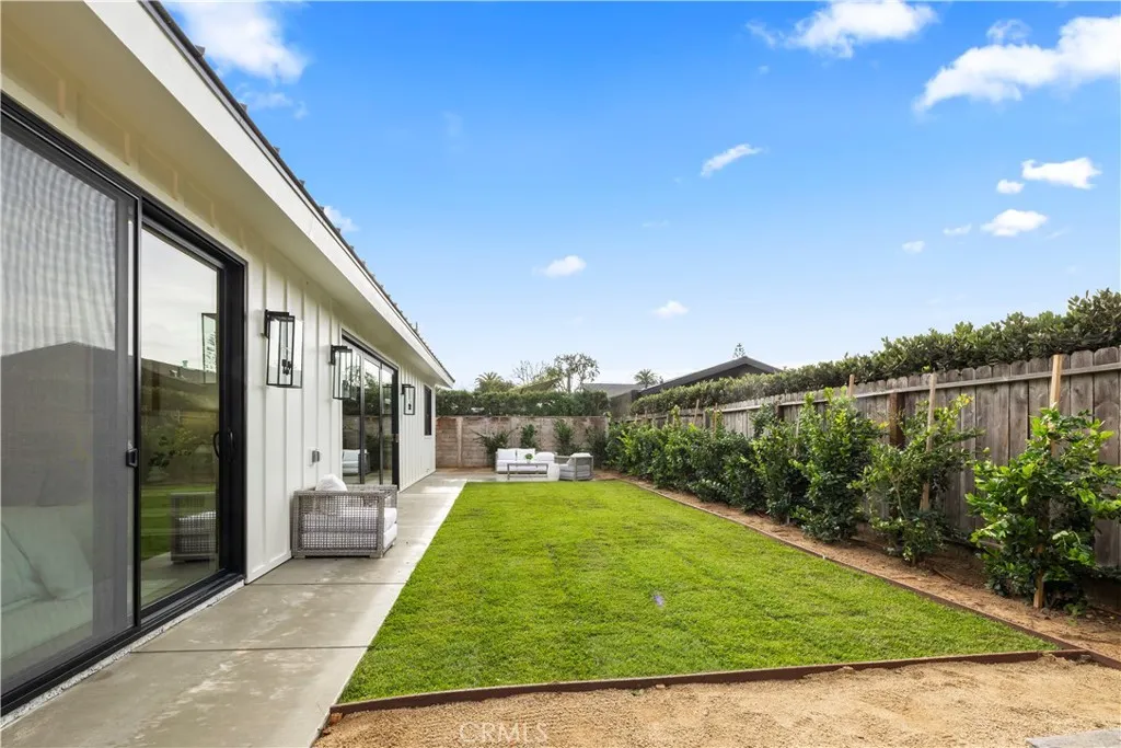 1935 Tustin, Costa Mesa, California 92627 home-pic-45
