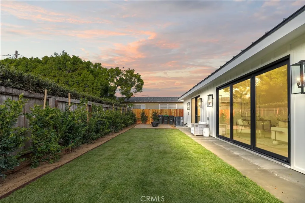 1935 Tustin, Costa Mesa, California 92627 home-pic-49