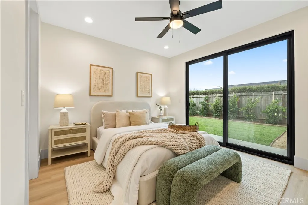 1935 Tustin, Costa Mesa, California 92627 home-pic-34