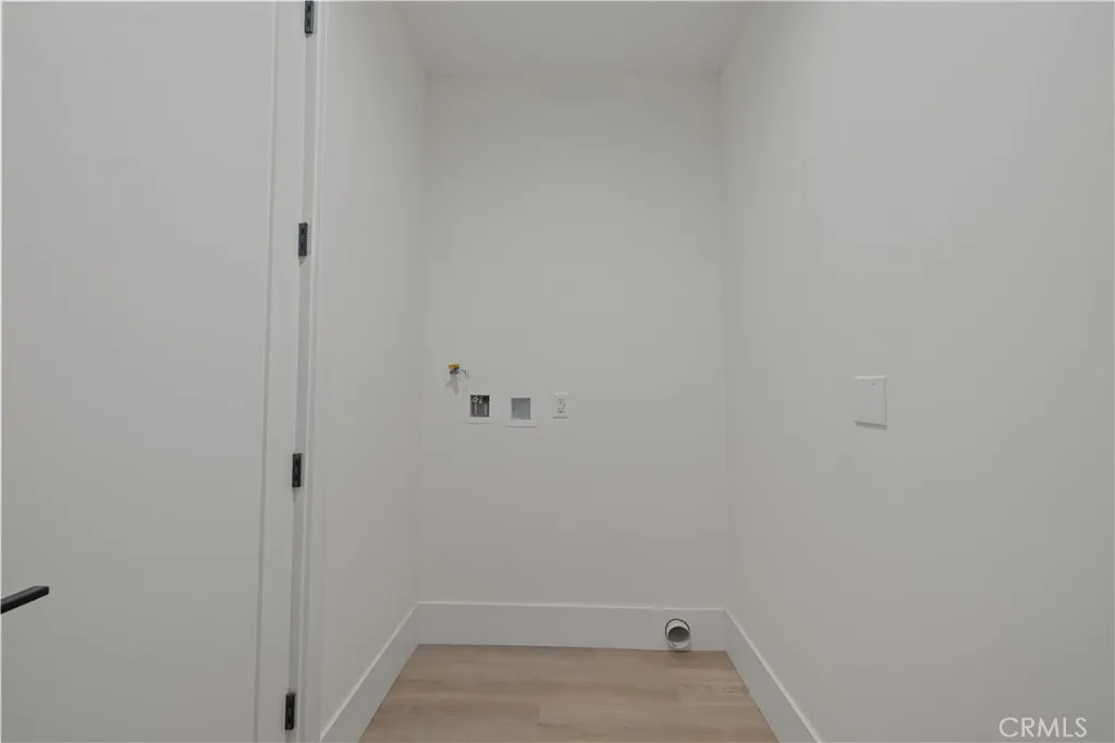 1935 Tustin, Costa Mesa, California 92627 home-pic-28