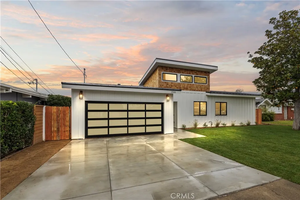 1935 Tustin, Costa Mesa, California 92627 home-pic-1