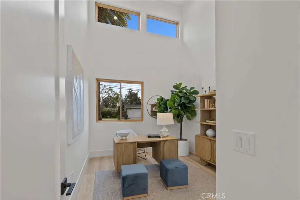 1935 Tustin, Costa Mesa, California 92627 home-pic-14