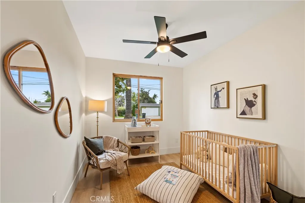 1935 Tustin, Costa Mesa, California 92627 home-pic-43